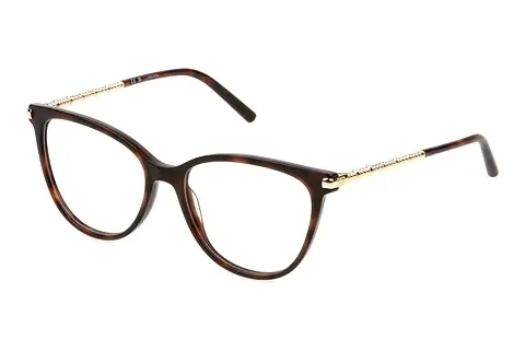 Designerbrillen Escada VESE42 0752