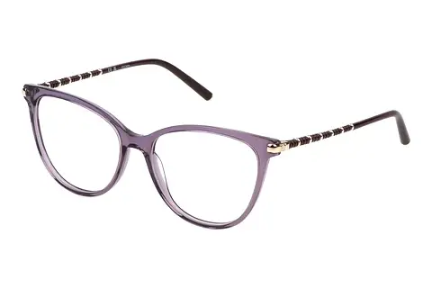 Designerbrillen Escada VESE42 0916