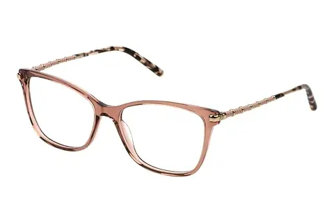 Designerbrillen Escada VESE43 0805