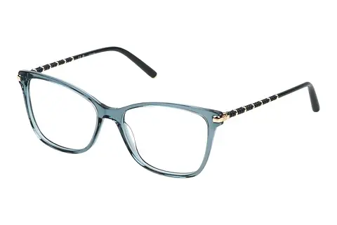 Designerbrillen Escada VESE43 0844