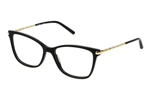 Designerbrillen Escada VESE43 700Y
