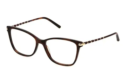 Designerbrillen Escada VESE43 752Y