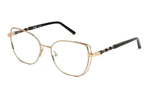 Designerbrillen Escada VESE69 0349