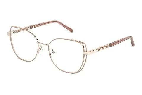 Designerbrillen Escada VESE69 0S31