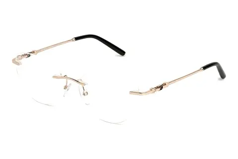 Designerbrillen Escada VESE72 0300