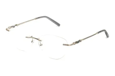Designerbrillen Escada VESE72 0628