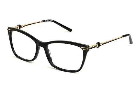Designerbrillen Escada VESE73 0700