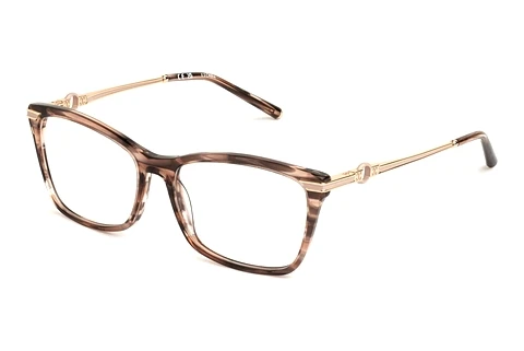 Designerbrillen Escada VESE73 0VBL