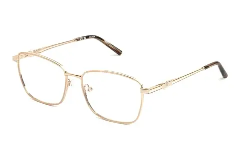 Designerbrillen Escada VESE74 0349