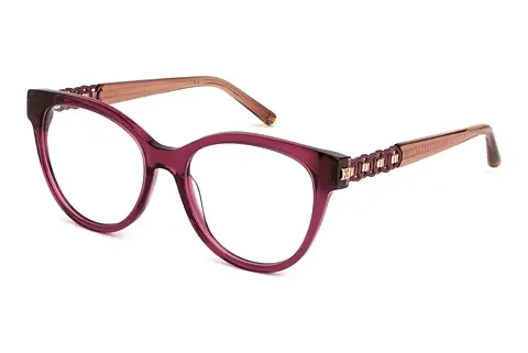 Designerbrillen Escada VESE75 0G64