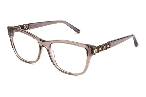 Designerbrillen Escada VESE76 0AAK