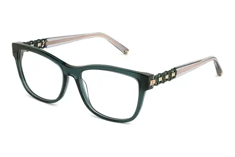 Designerbrillen Escada VESE76 0J80