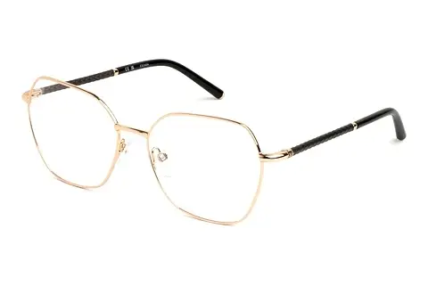 Designerbrillen Escada VESE77 08FC