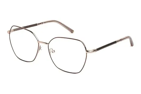 Designerbrillen Escada VESE77 0H60