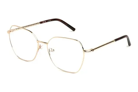Designerbrillen Escada VESE77 300Y