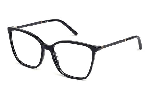 Designerbrillen Escada VESE78 0991