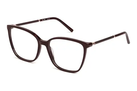 Designerbrillen Escada VESE78 0AR3