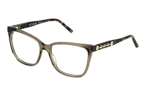 Designerbrillen Escada VESE79 0G61