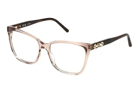 Designerbrillen Escada VESE79S 07T1