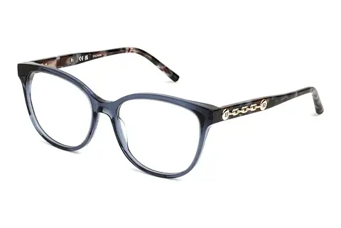 Designerbrillen Escada VESE80 0AGQ