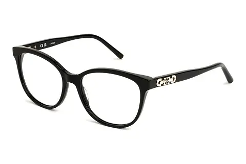 Designerbrillen Escada VESE80S 0700
