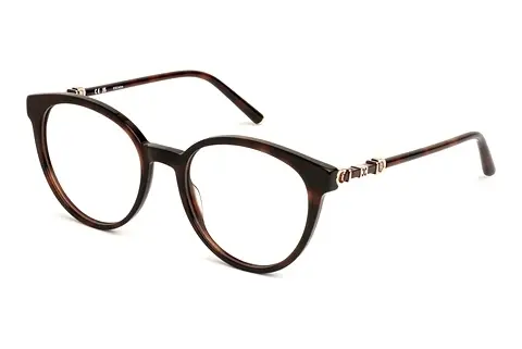 Designerbrillen Escada VESE81 0752