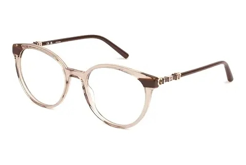 Designerbrillen Escada VESE81 07T1