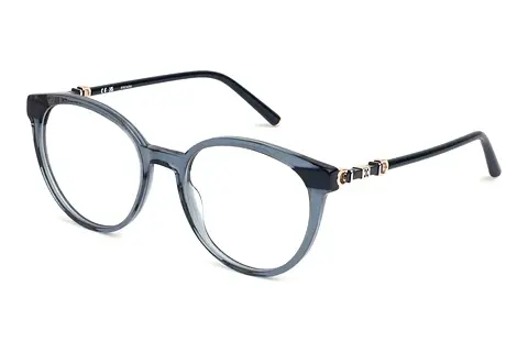 Designerbrillen Escada VESE81 0V06