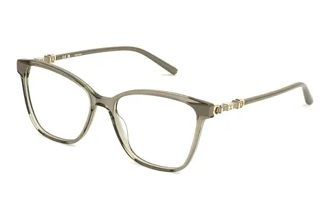 Designerbrillen Escada VESE82 0G61