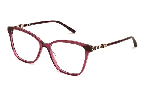 Designerbrillen Escada VESE82 0G64