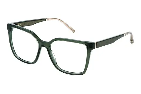 Designerbrillen Escada VESF26 06S8