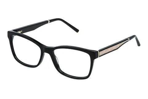 Designerbrillen Escada VESF27 0700