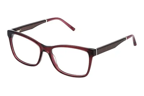 Designerbrillen Escada VESF27 0954