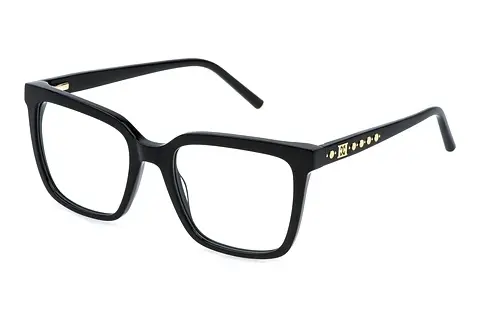Designerbrillen Escada VESF28 0700