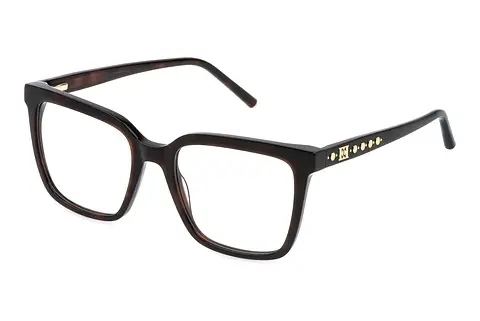 Designerbrillen Escada VESF28 0752