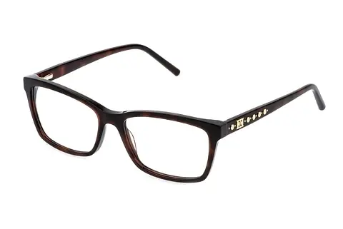 Designerbrillen Escada VESF29 0752