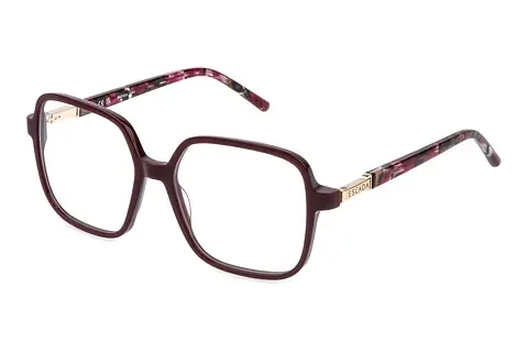 Designerbrillen Escada VESF30 0G96