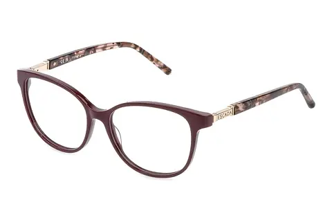 Designerbrillen Escada VESF31 09FH