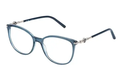 Designerbrillen Escada VESF32 06DG