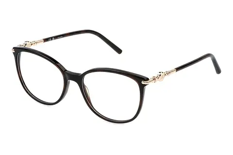 Designerbrillen Escada VESF32 0752