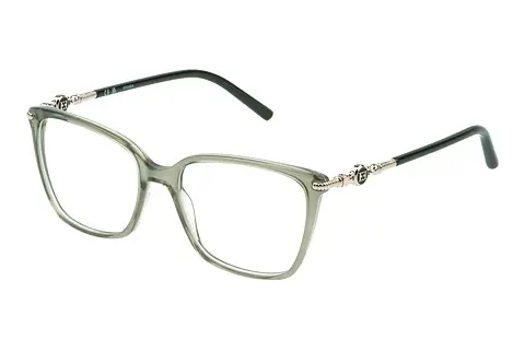 Designerbrillen Escada VESF33 0P59