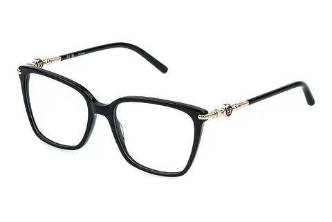 Designerbrillen Escada VESF33 700Y