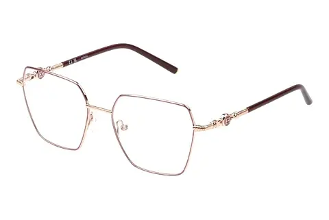 Designerbrillen Escada VESF34 02AM