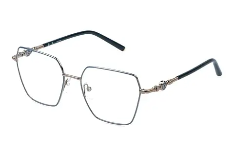 Designerbrillen Escada VESF34 08MZ