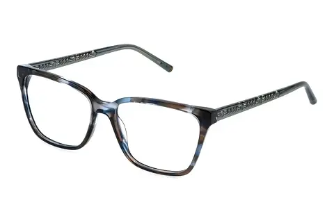 Designerbrillen Escada VESF35 0Q66
