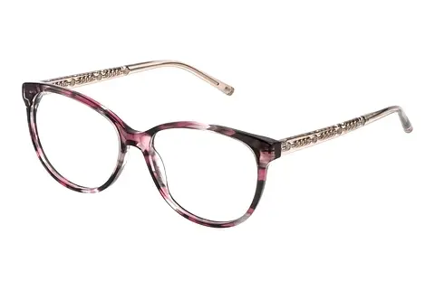 Designerbrillen Escada VESF36 01KE