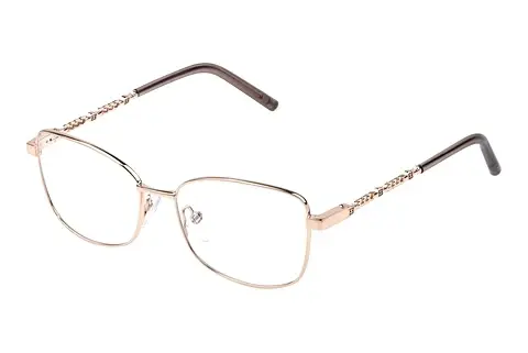 Designerbrillen Escada VESF37 08FC