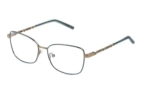 Designerbrillen Escada VESF37 08M6