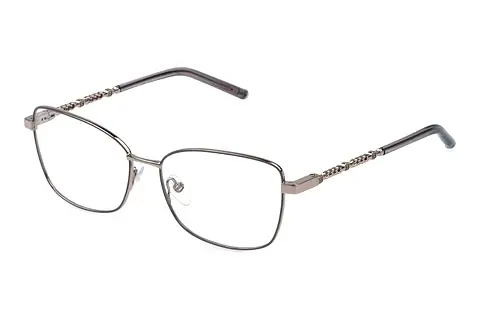 Designerbrillen Escada VESF37 0E59