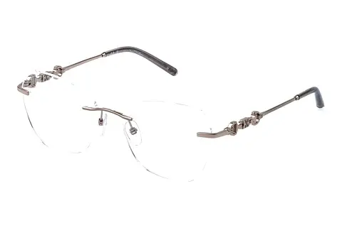 Designerbrillen Escada VESF38 08U1